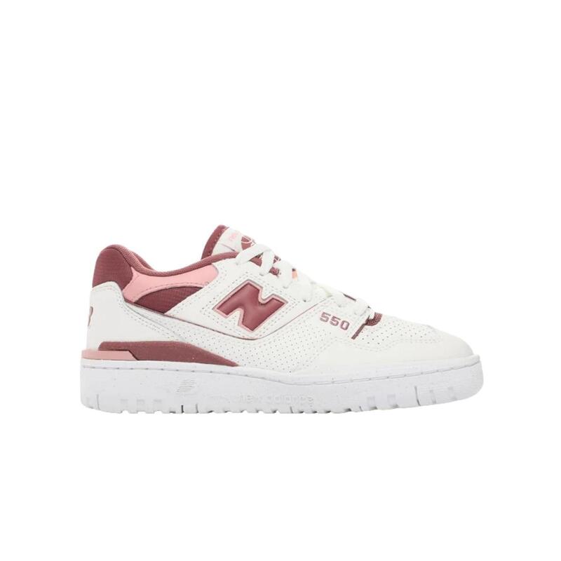 Sandalias para Mujer New balance  Rosa