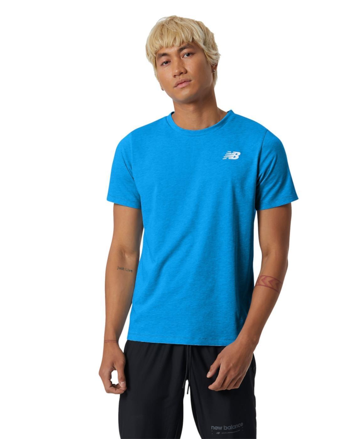 NEW BALANCE picture