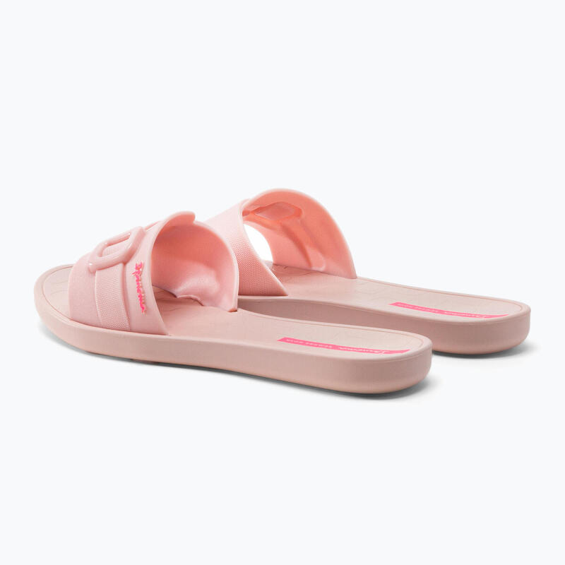 Tongs Ipanema Clip pour femmes