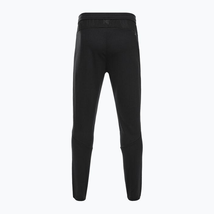 Pantaloni da calcio da uomo Capelli Basic I Adult Training