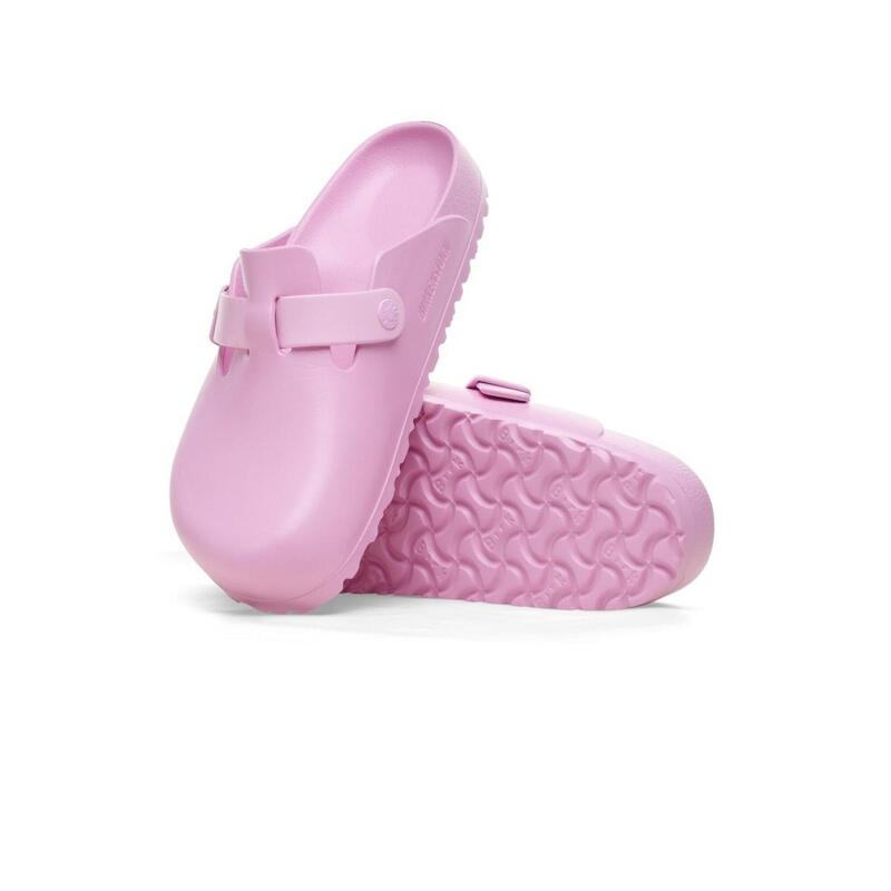 Moda/sportwear para Mujer Birkenstock  Rosa