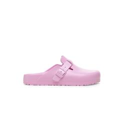 Moda/sportwear para Mujer Birkenstock  Rosa