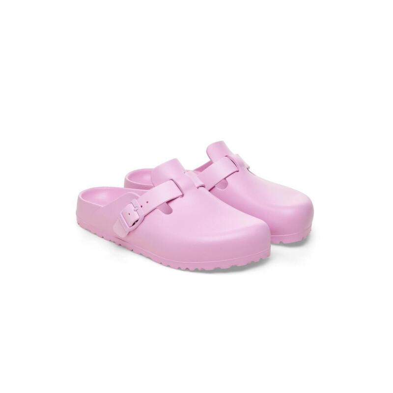 Moda/sportwear para Mujer Birkenstock  Rosa