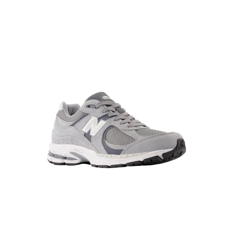 Sneakers para Hombre New balance 2002 Gris