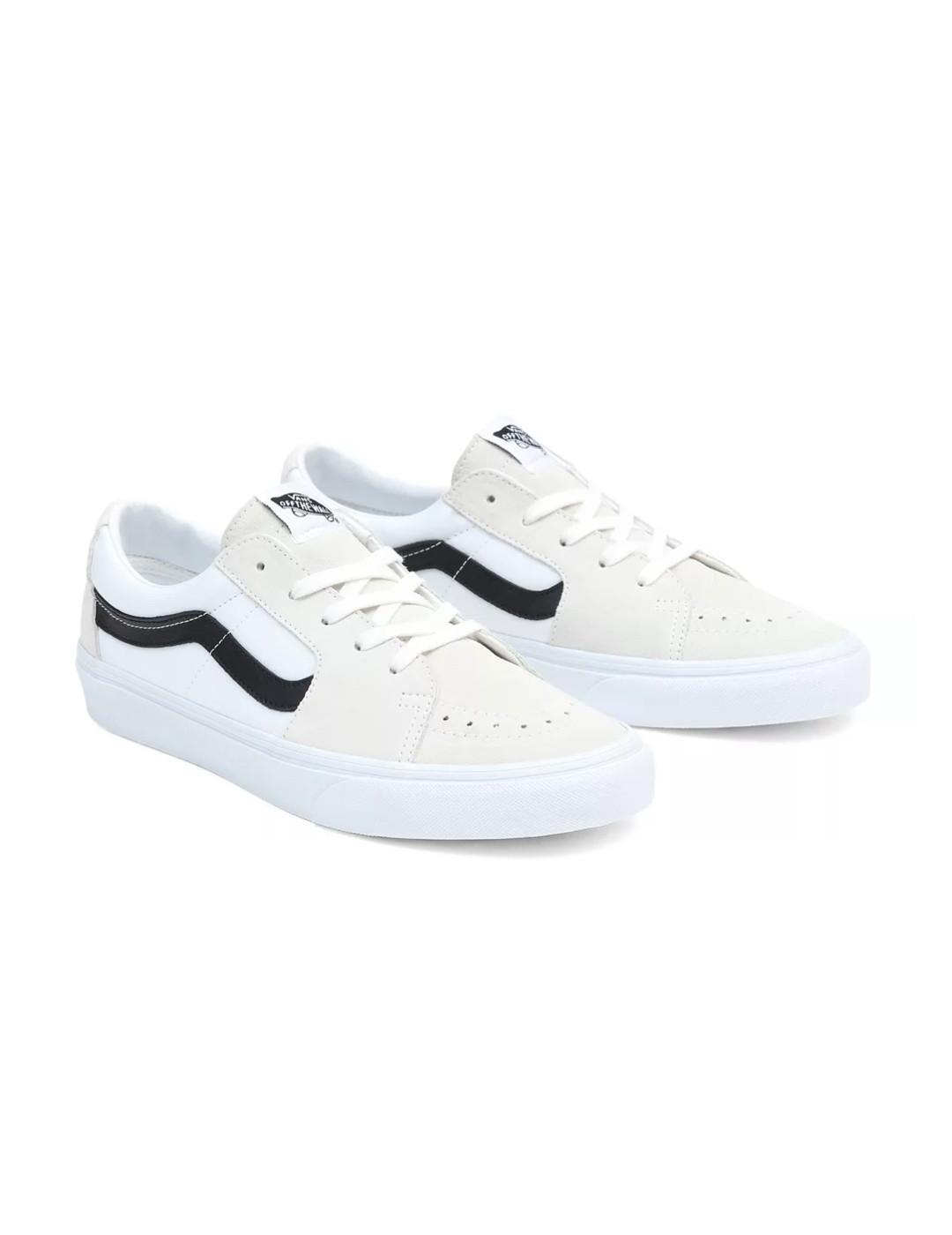 Sk9-Low - Baixo 3/5