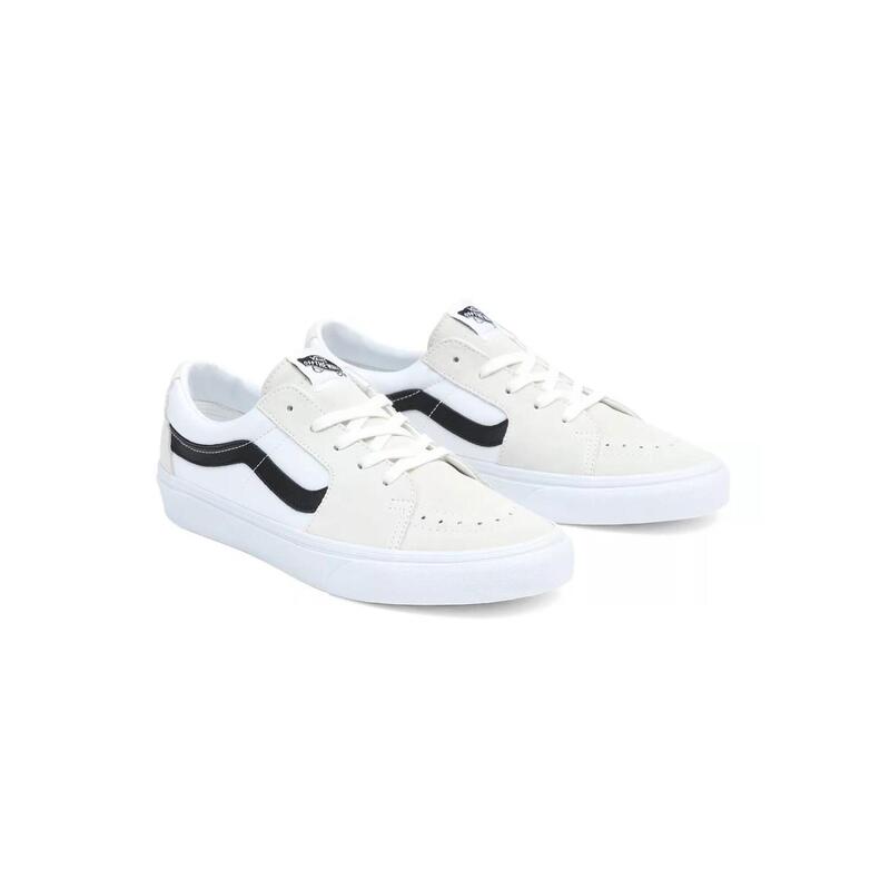 Sandalias para Hombre Vans  Blanco