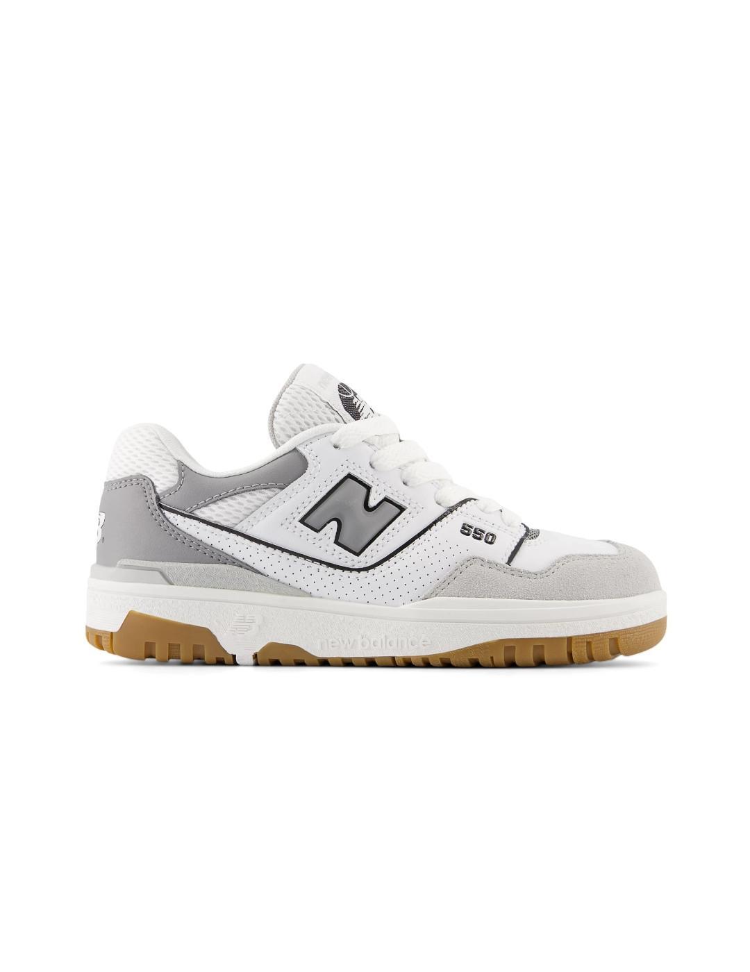 NEW BALANCE picture