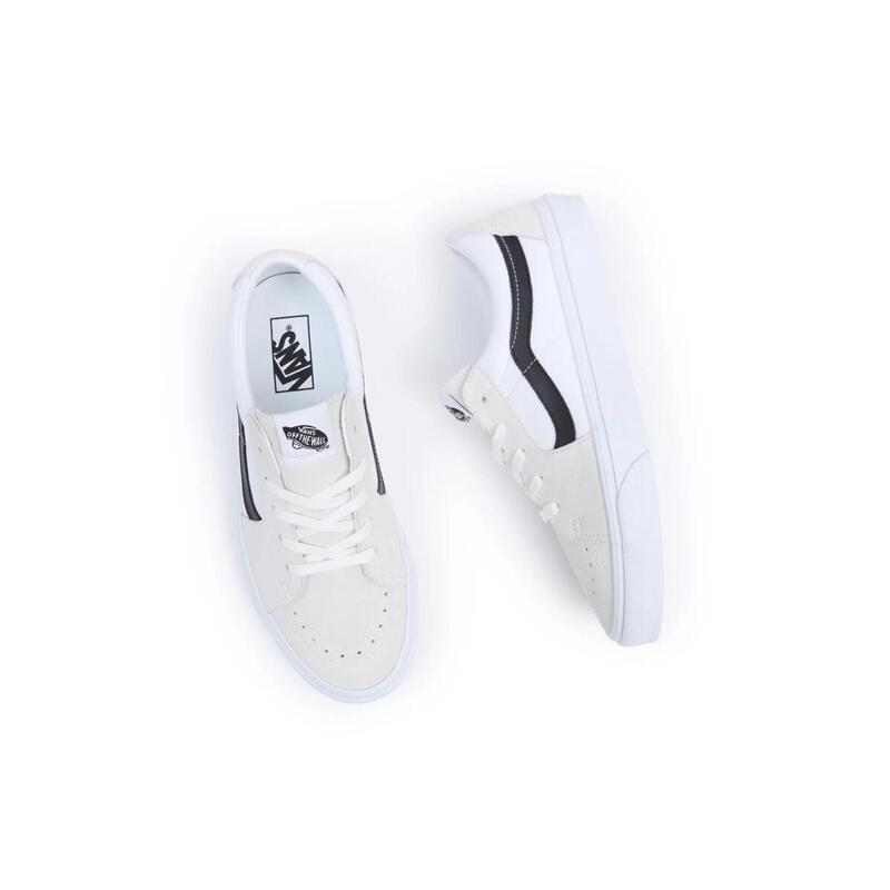 Sandalias para Hombre Vans  Blanco