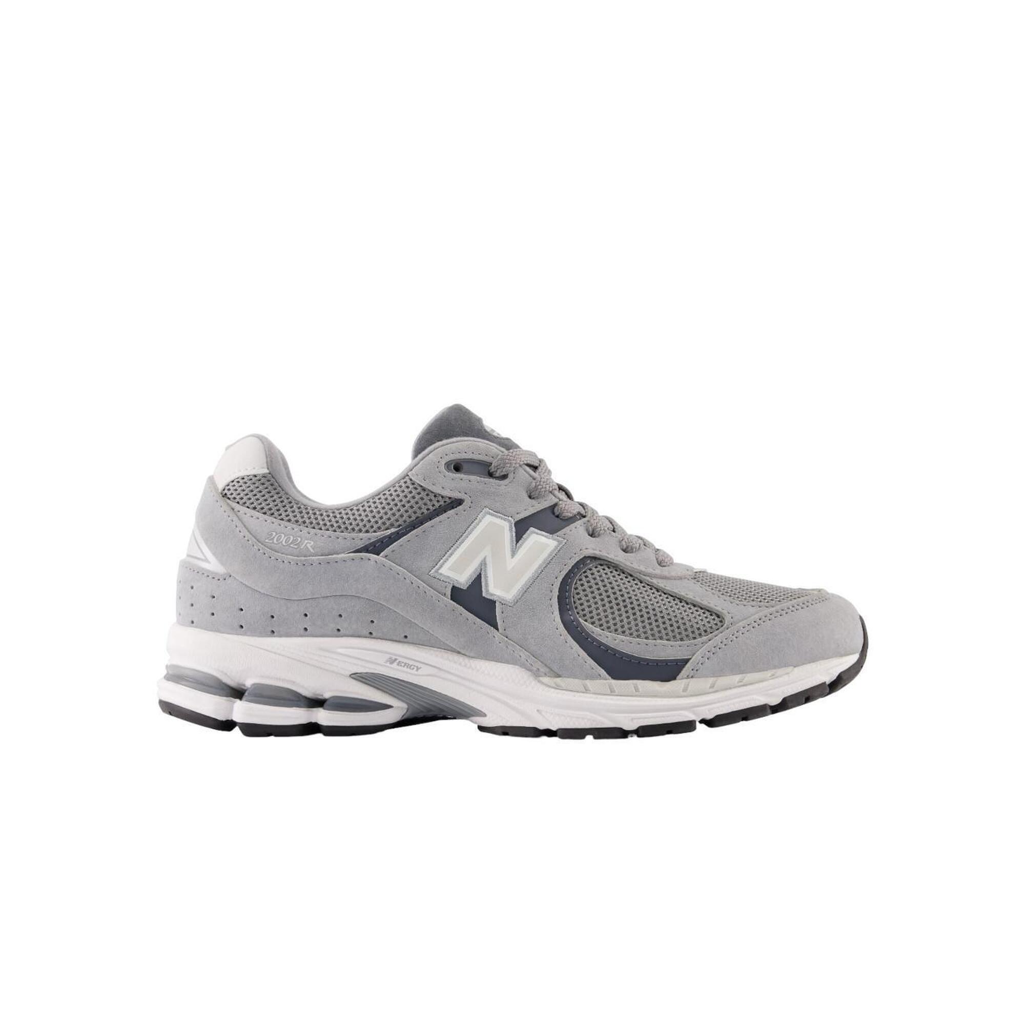 New balance hombre decathlon hot sale