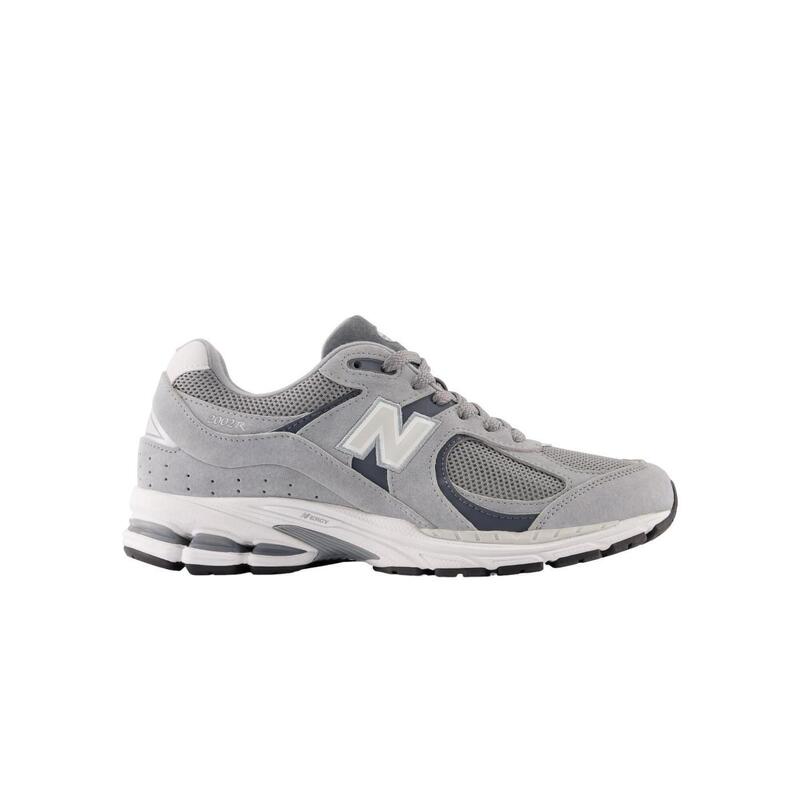 Sandalias para Hombre New balance  Gris