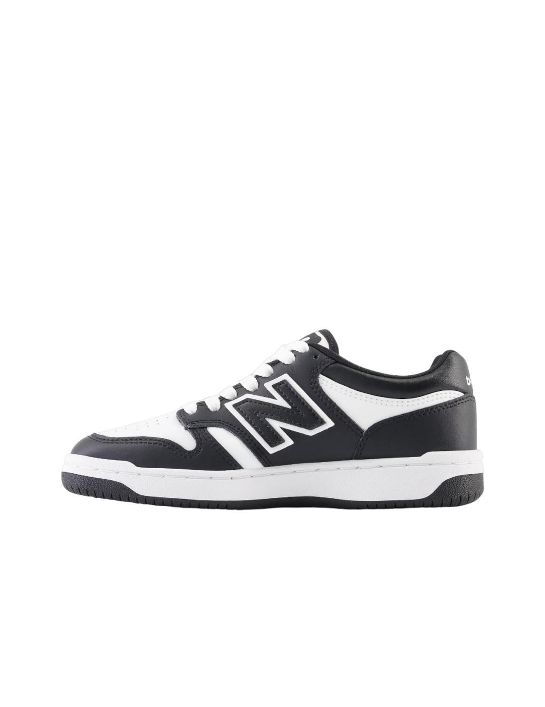 Zapatillas para Mujer New balance  Multicolor 3/5
