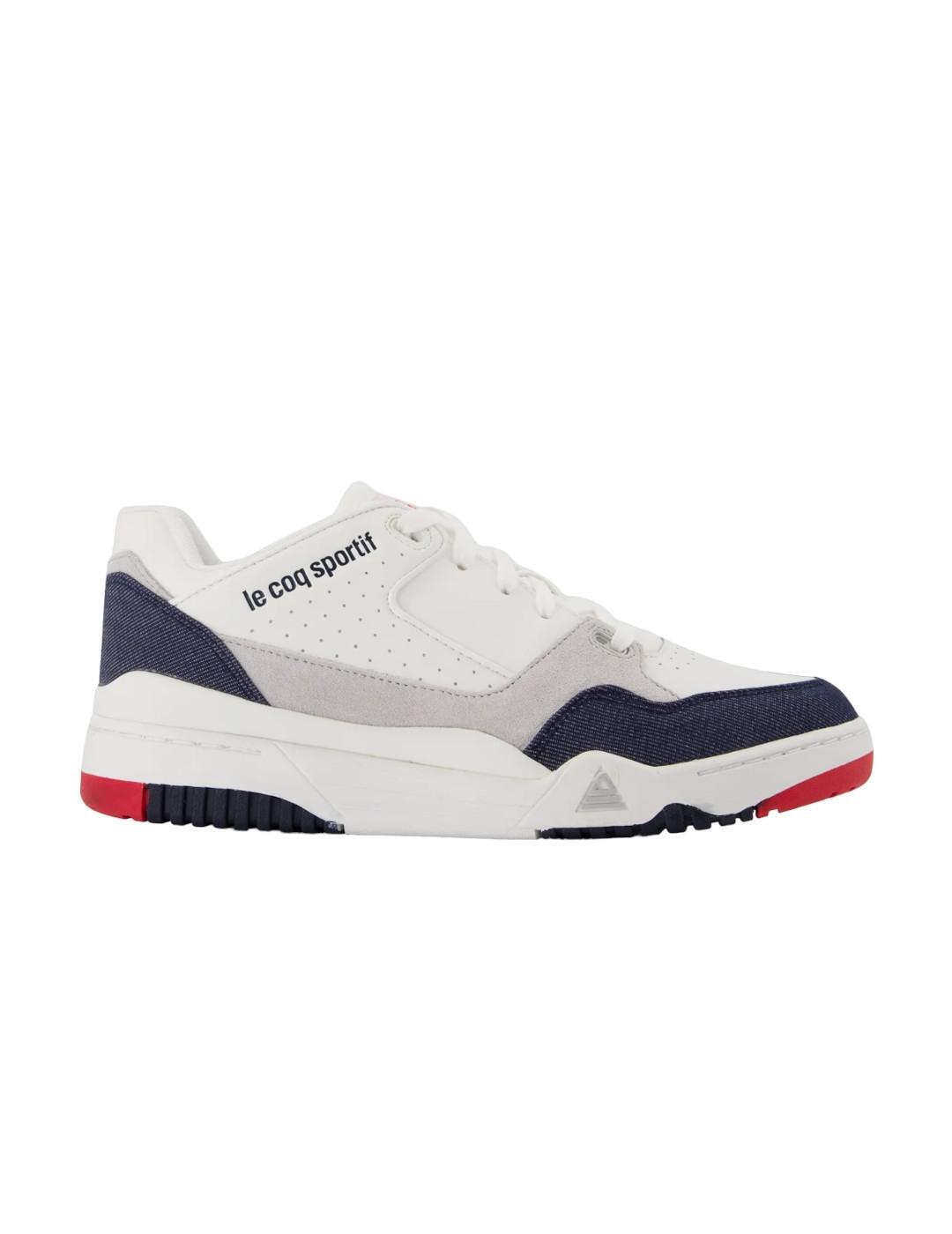 LE COQ SPORTIF picture