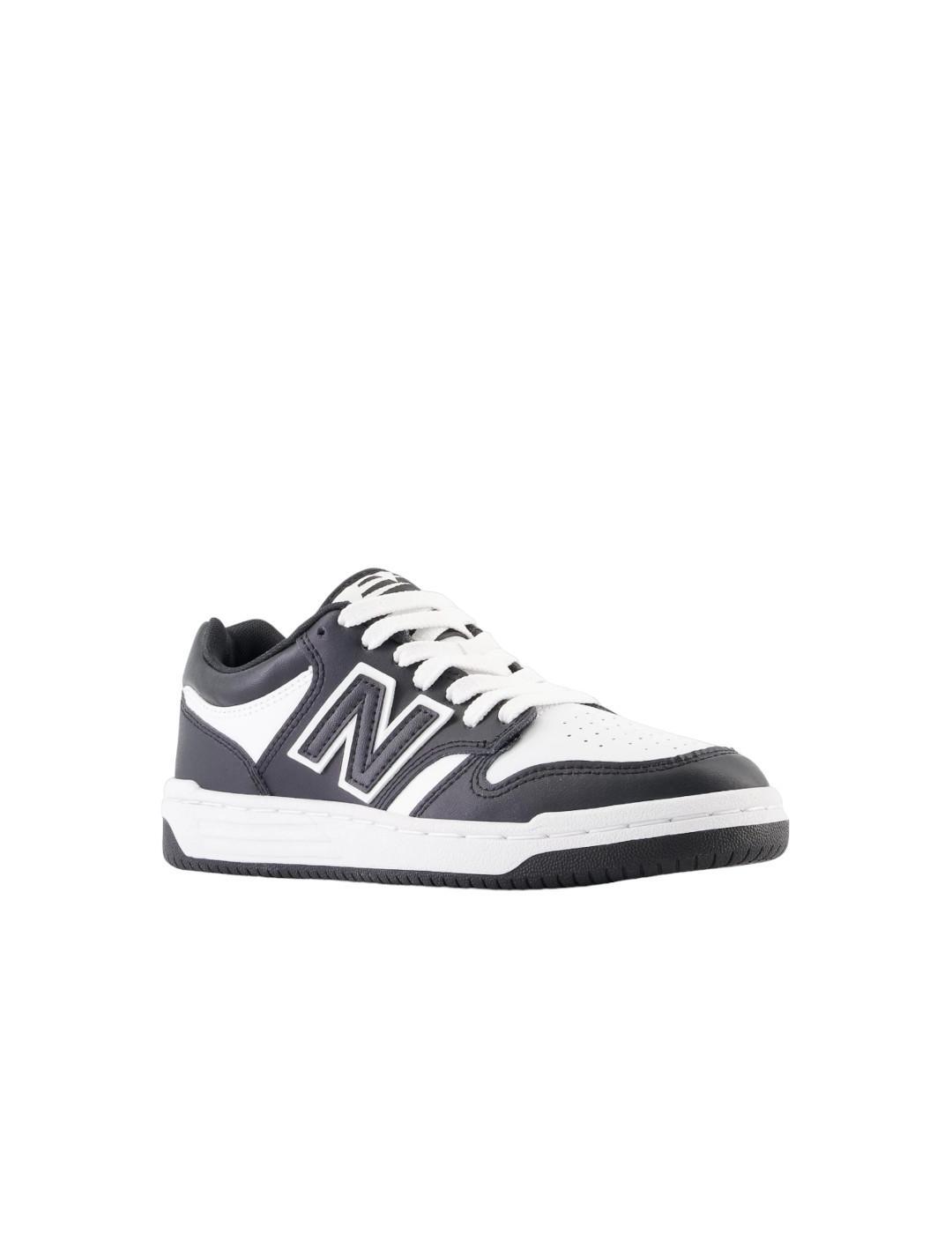 Zapatillas para Mujer New balance  Multicolor 2/5