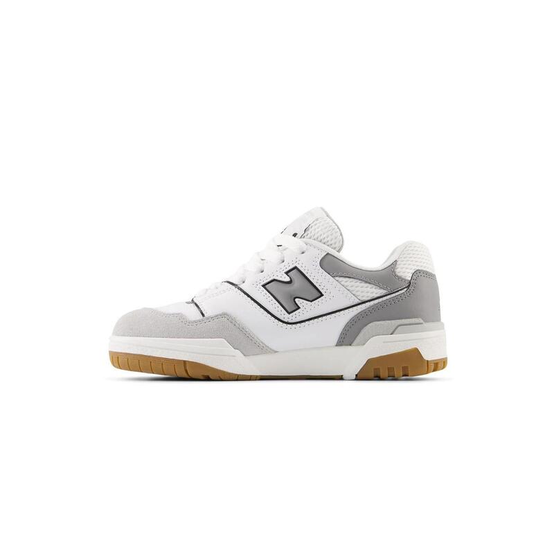 Sandalias para Niño New balance  Blanco