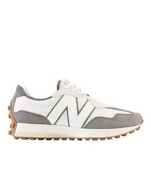 Zapatillas para Hombre New balance 327 Gris