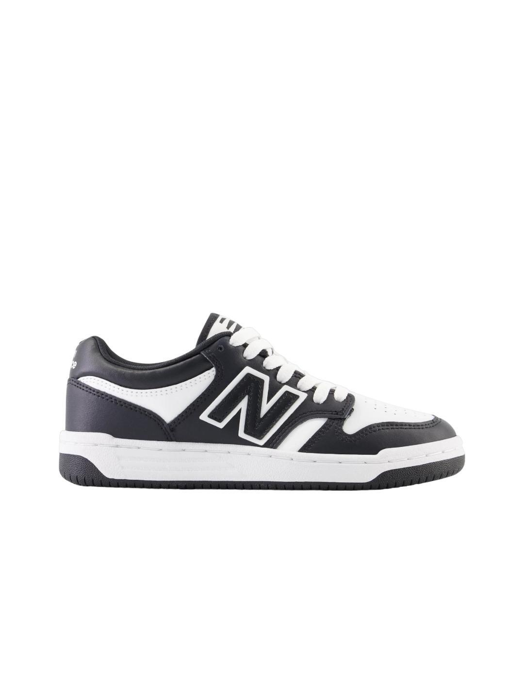 Zapatillas para Mujer New balance  Multicolor 1/5