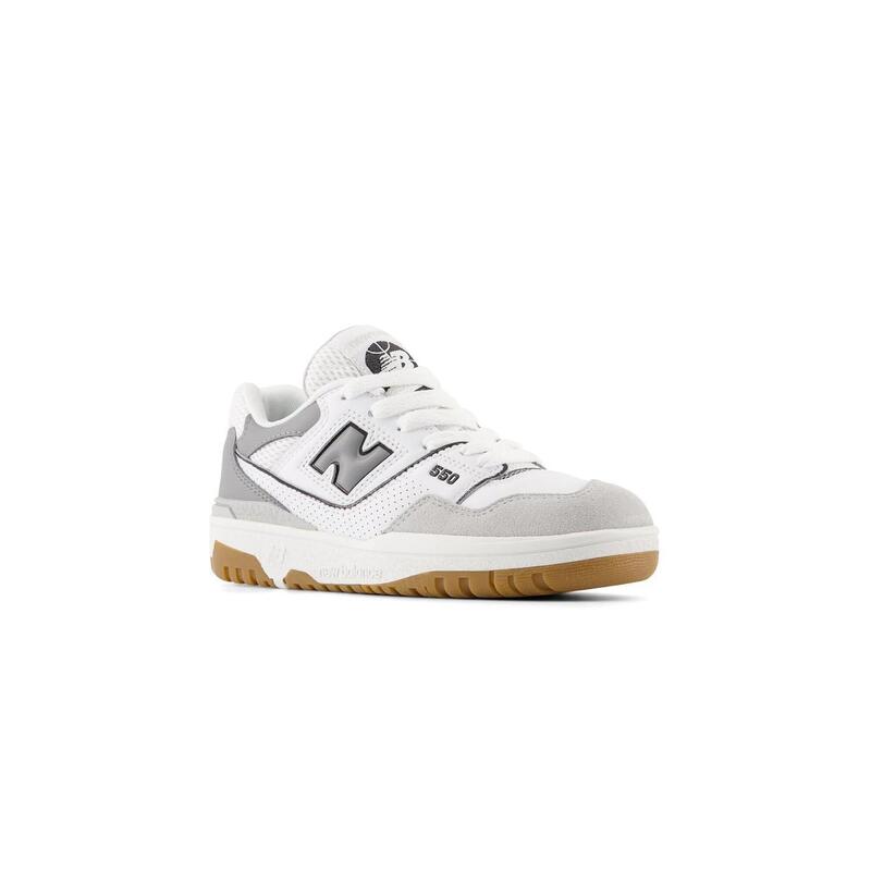 Sandalias para Niño New balance  Blanco