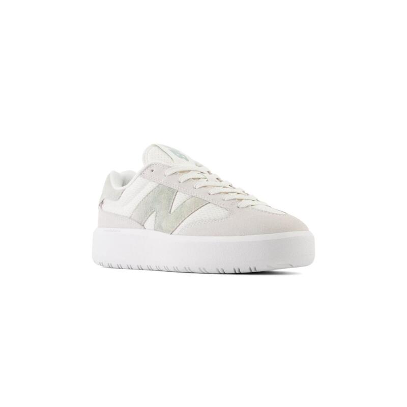 Sandalias para Mujer New balance  Blanco