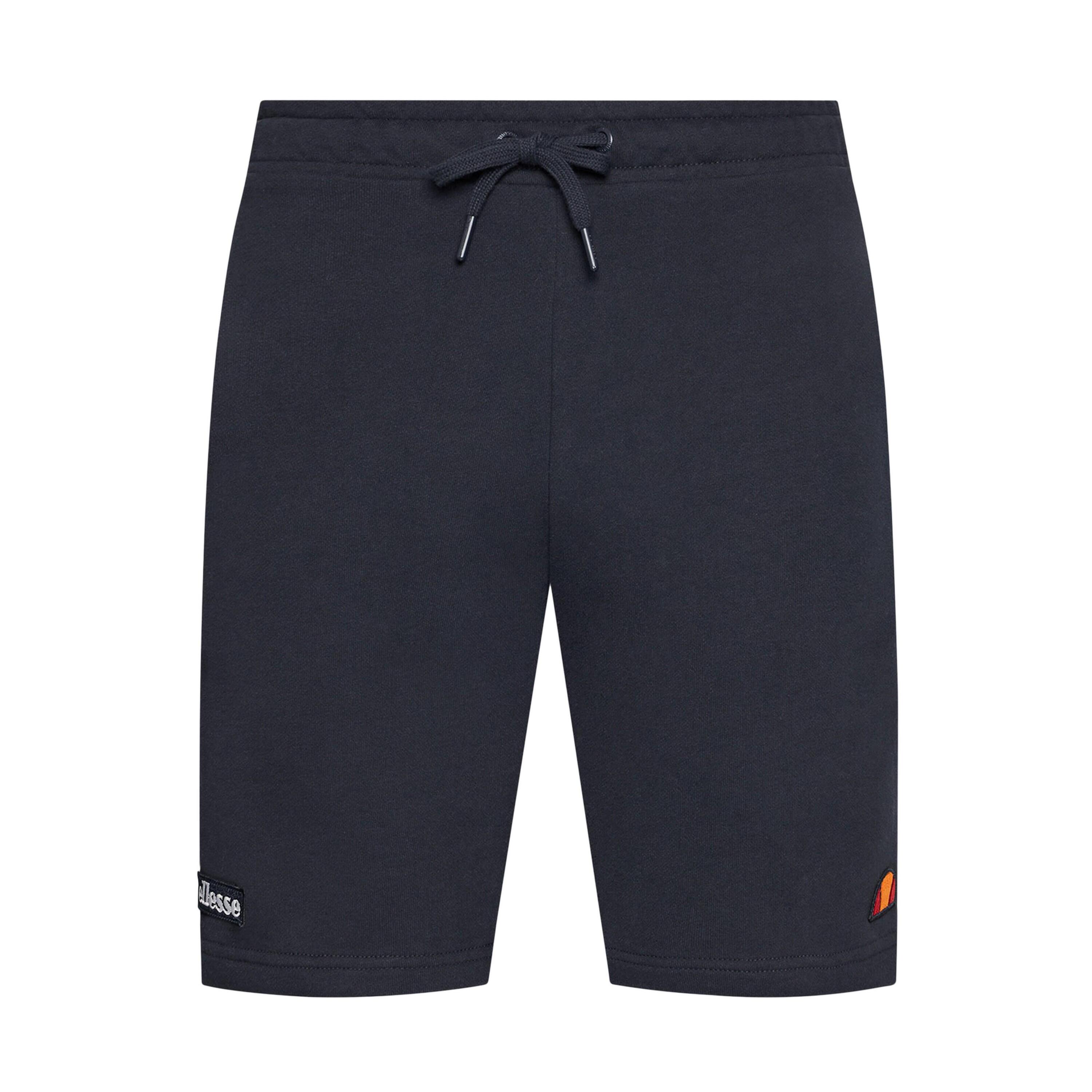 Short Ellesse Allios - Homme 1/1
