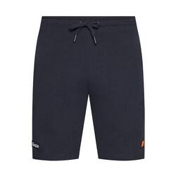 Short Ellesse Allios - Homme