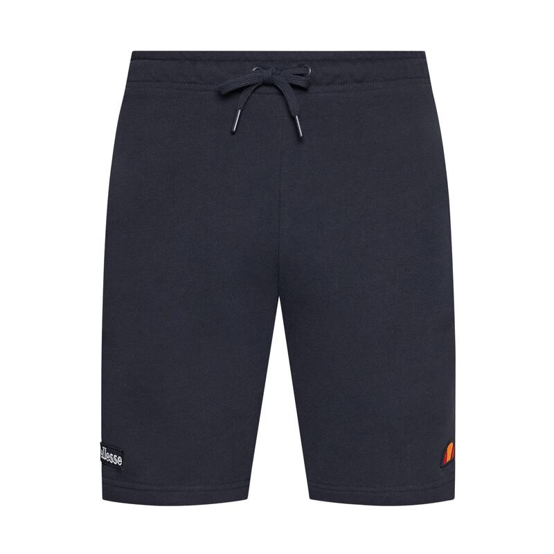 Pantalones cortos para Hombre Ellesse  Marino