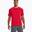 Under Armour Tech 2.0 SS Tee 600 t-shirt d'entraînement pour hommes