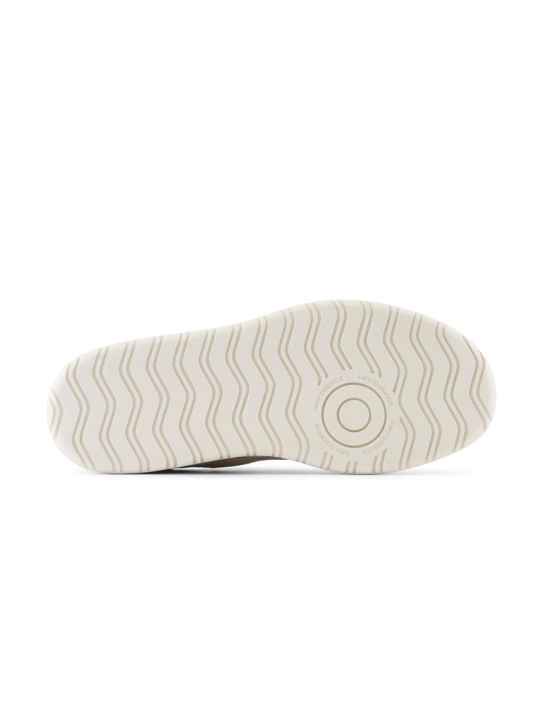 Zapatillas para Mujer New balance  Blanco 5/5