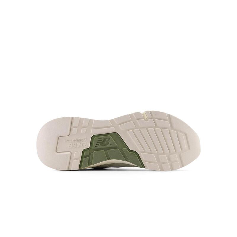 Sandalias para Hombre New balance  Verde