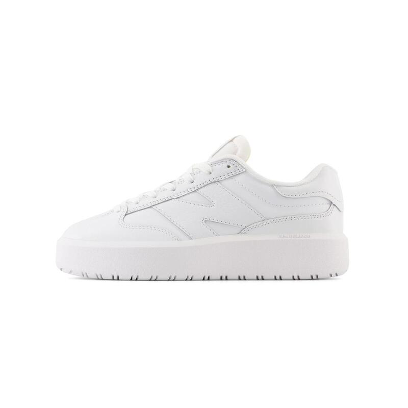 Sandalias para Mujer New balance  Blanco