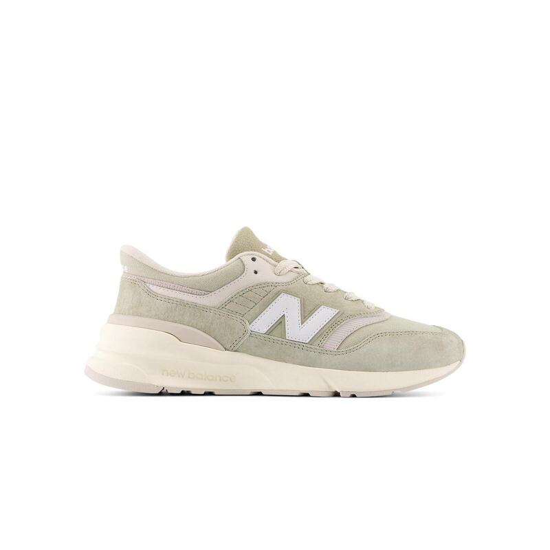 Sandalias para Hombre New balance  Verde