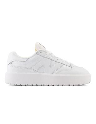Zapatillas para Mujer New balance Blanco