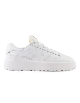 Mode/sportswear pour Femme New balance Blanc