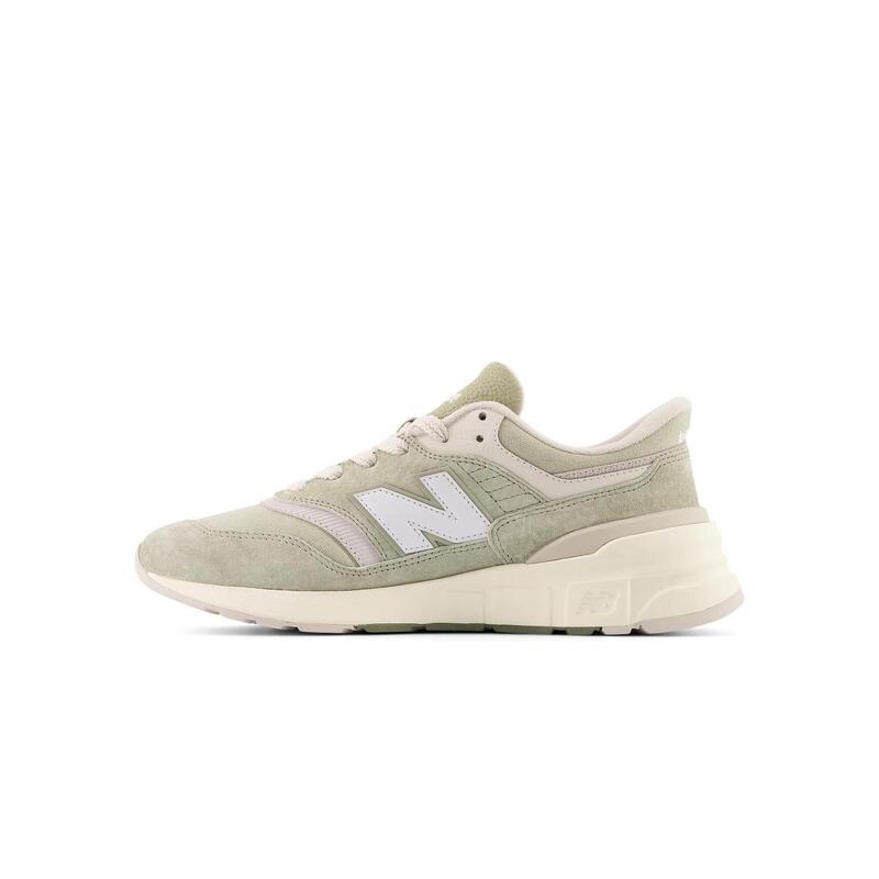 Sandalias para Hombre New balance  Verde