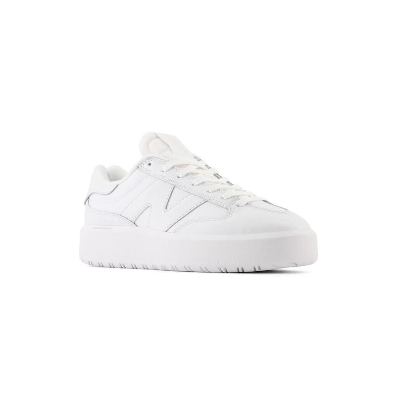 Sandalias para Mujer New balance  Blanco