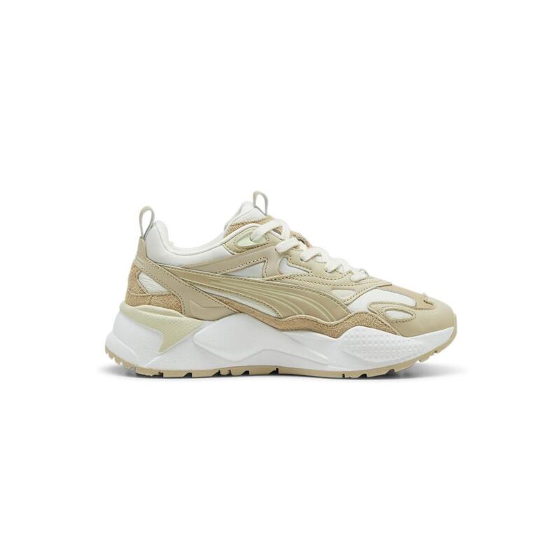 Sandalias para Mujer Puma  Beige