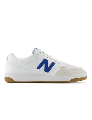 Zapatillas para Hombre New balance Blanco