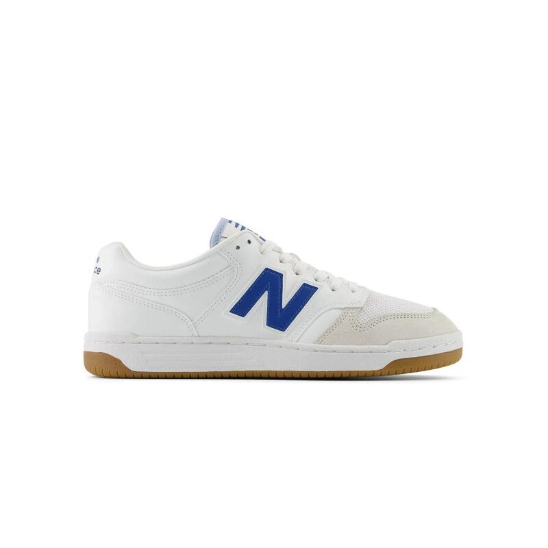 Sandalias para Hombre New balance  Blanco