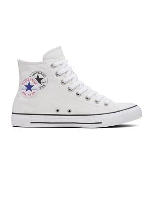 Zapatillas para Hombre Converse Blanco