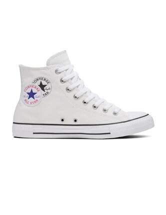 Zapatillas para Hombre Converse Blanco