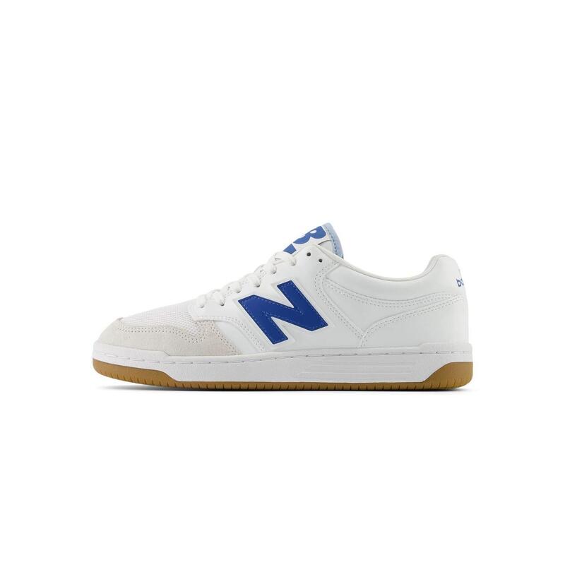 Sandalias para Hombre New balance  Blanco