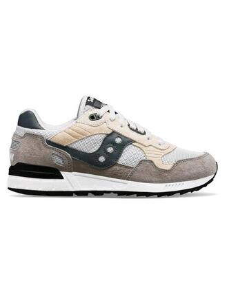 Zapatillas para Hombre Saucony Gris
