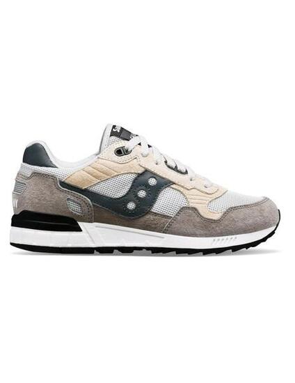 Zapatillas para Hombre Saucony Gris