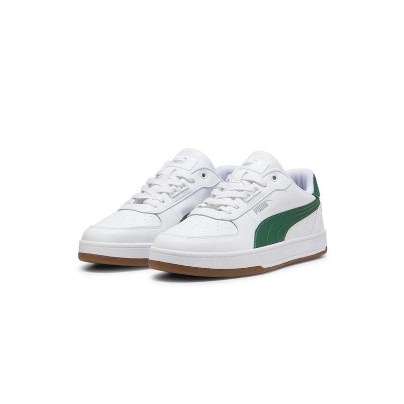 Sandalias para Hombre Puma  Blanco