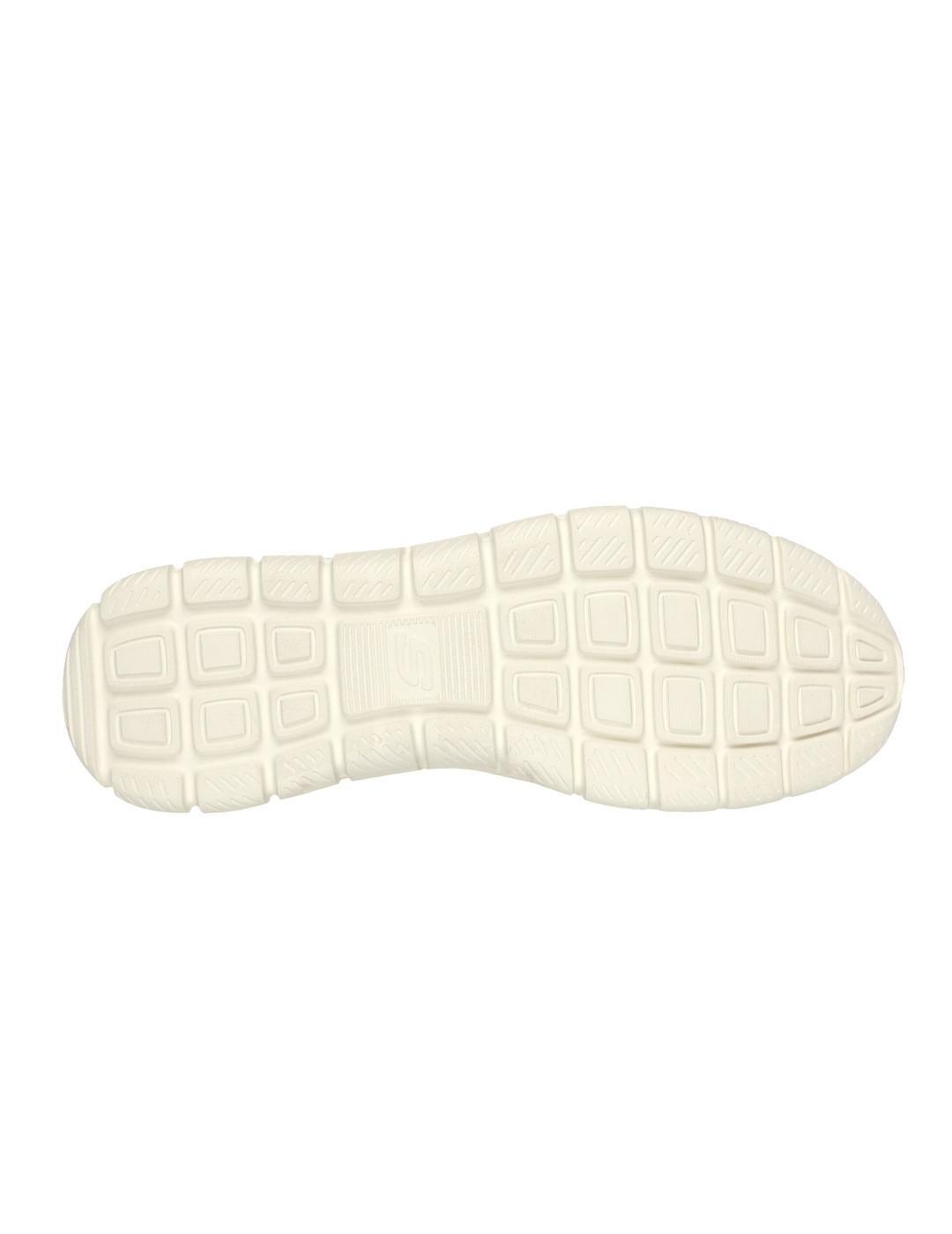 Pista Ripkent 4/7