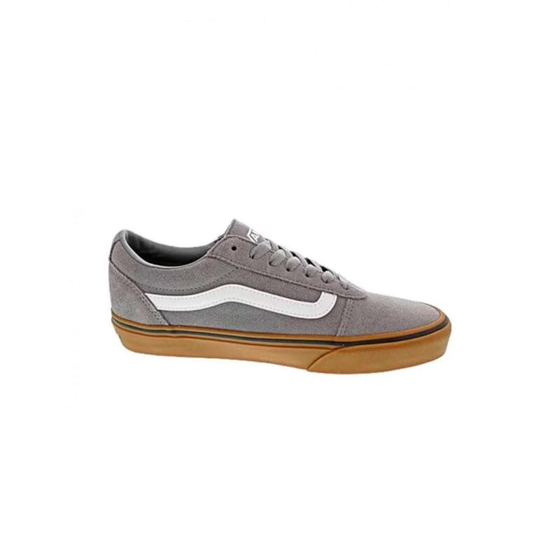 Moda/sportwear para Hombre Vans  Gris