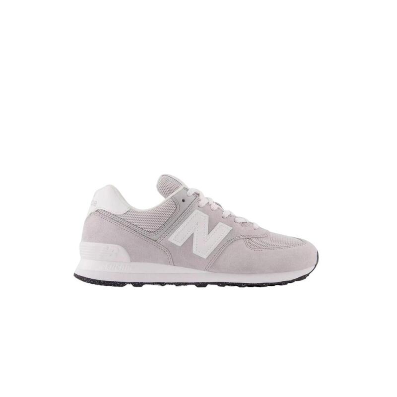 Sandalias para Hombre New balance  Gris