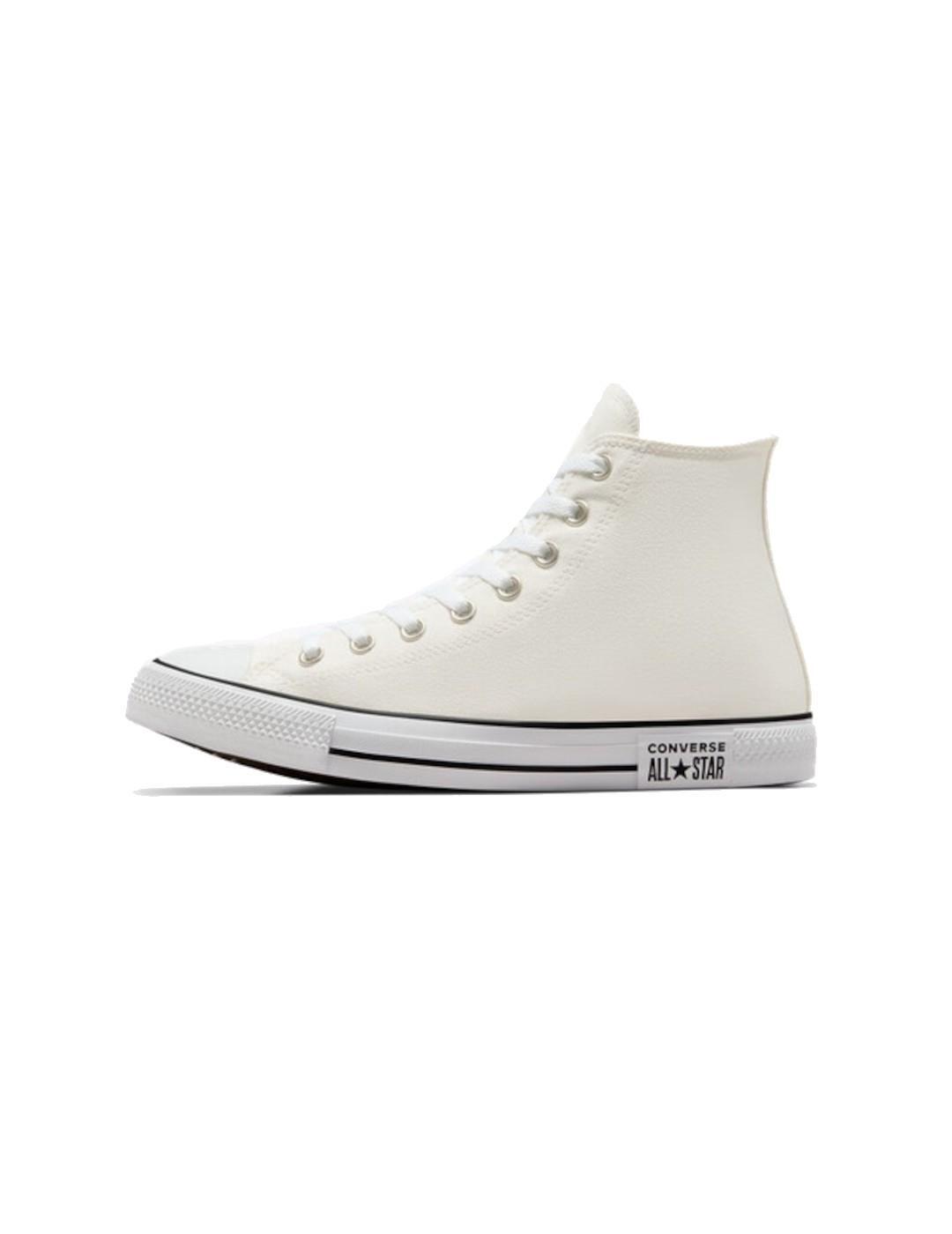 Schoen Converse model Chuck Taylor All-Star voor unisex 2/5