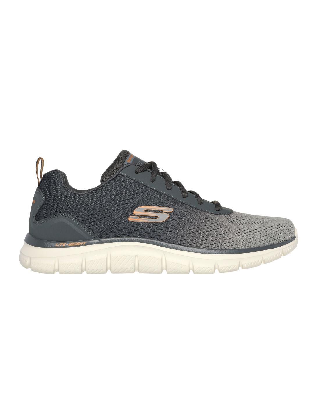 SKECHERS picture