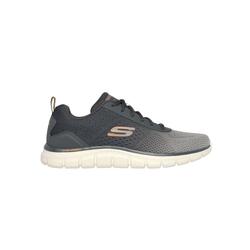 Sandalias para Hombre Skechers  Verde