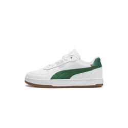 Chaussures pour hommes Puma Caven 2.0 lux Blanc